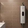 Bajaj Majesty Geyser: Features, Price, Installation and Maintenance Guide