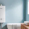 AO Smith Instant Geyser: Fast Hot Water & Easy Installation in Delhi