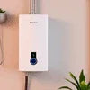 Racold Pronto Instant: Instant Hot Water & Energy Efficient Comfort in Delhi