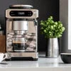 Havells Adonia R: Best Coffee Machine for Offices in Delhi | COFFEE WALLA