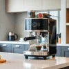 Crompton Rapid Jet Coffee Machine in Delhi | COFFEE WALLA