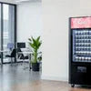 Havells Monza EC: The Ultimate Coffee Vending Machine for Offices and Commercial Spaces in Delhi