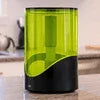 V-Guard Iris Coffee Machine: Reviews, Features, Price & Service in Delhi