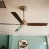Crompton Arno Neo: The Best Commercial Fan for Cafes and Offices in Delhi