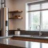 Instant Electric Geyser in Noida: The Ultimate Guide for Homes & Offices