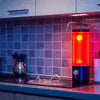 1 Litre Instant Geyser: Compact, Fast & Energy Efficient | COFFEE WALLA