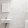 3 Litre Instant Geyser: Compact, Efficient Hot Water Solutions in Delhi