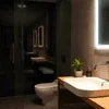Tankless Instant Geyser in Delhi: The Ultimate Guide by COFFEE WALLA