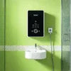 Electric Wall-Mounted Geyser: Benefits, Installation, and Best Buys in Delhi