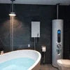 Buy Latest Geysers/Water Heaters Online at Best Prices | Detailed Guide