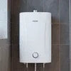 Voltas 15 Litre Geyser/Water Heater - Best Offers & Installation in Delhi