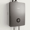 Voltas 15 Litre Geyser/Water Heater - Best Offers Online for December 2025