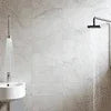 Best Manual & Automatic Electric Water Geysers in Delhi | Expert Advice & Service