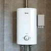 Best Geyser 15 Litre: Guide, Brands & Installation Tips | COFFEE WALLA