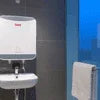 Bajaj Armor Series Contempo Storage Water Heater: Ultimate Guide for Delhi Homes