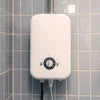 Buy 15 Litre Geysers Online at Best Price in India | Top Brands & Expert Tips