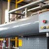 Electric Industrial Water Heater: Reliable Solutions by COFFEE WALLA