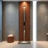 Vertical Storage Geyser: Efficient Hot Water for Homes & Offices | COFFEE WALLA