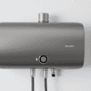Vertical Instant Electric Heater: The Best Space-Saving Water Heater in Delhi