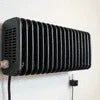 Why Choose a Horizontal Electric Storage Heater for Your Home or Office?