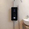 Digital Temperature Control Geyser: Smart, Energy Efficient Comfort
