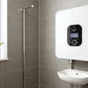 Instant Gas Water Heater: The Ultimate Solution for Home and Office Hot Water Needs