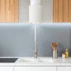 Gurgaon Instant and Storage Geyser Suppliers: Ultimate Guide for Homes & Offices