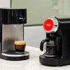 Nescafe Coffee Machine Kolkata: Best Office Coffee Solutions | COFFEE WALLA