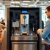 Coffee Machine Rental for Office India: Flexible Solutions for Every Workplace