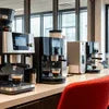 Best Coffee Machine for Companies India: Complete Guide | COFFEE WALLA