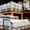 Atlantis Tea Coffee Premix 1kg Distributor in Delhi | COFFEE WALLA