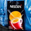 Nescafe Premix 1kg Price Wholesale in Delhi | Best Supplier COFFEE WALLA
