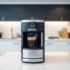 Nescafe Machine Supplier Near Me: Best Coffee Vending Solutions in Delhi