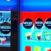 Trusted Nescafe Premix Supplier Rajasthan: Coffee & Tea Vending Machines | COFFEE WALLA