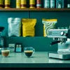 Atlantis Premix Distributor Chennai | Office Coffee Solutions | COFFEE WALLA