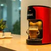 Nescafe Coffee Machine Hyderabad: Best Office & Commercial Vending Solutions