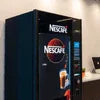 Nescafe Coffee Vending Machine Bangalore: Complete Guide, Installation & Service