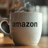 Amazon Coffee Premix Bangalore: The Smart Way to Brew Great Coffee Anytime