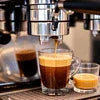Atlantis Premix Pune: Elevate Your Office Coffee Experience | COFFEE WALLA