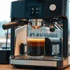 Amazon Coffee Machine Pune: Find the Best Coffee Solutions for Home and Office