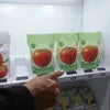 Nescafe soup premix Ghaziabad tomato flavor packets for office and cafe vending