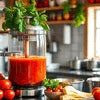 Instant soup premix noida sector 62 brand tomato soup blend for office vending