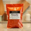 Soup Premix Wholesaler Noida Sector 137 Tomato Soup Mix Pack for Office Vending