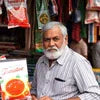 Brand tomato soup near me noida sector 76 ready to serve for office and cafe vending