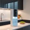 ATLANTIS Water Dispenser modern design large capacity for office and cafe vending