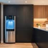 Atlantis Water Dispenser stainless steel large capacity for office vending