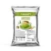 Lemongrass Ginger Tea Premix for Vending Machines: Quality & Convenience
