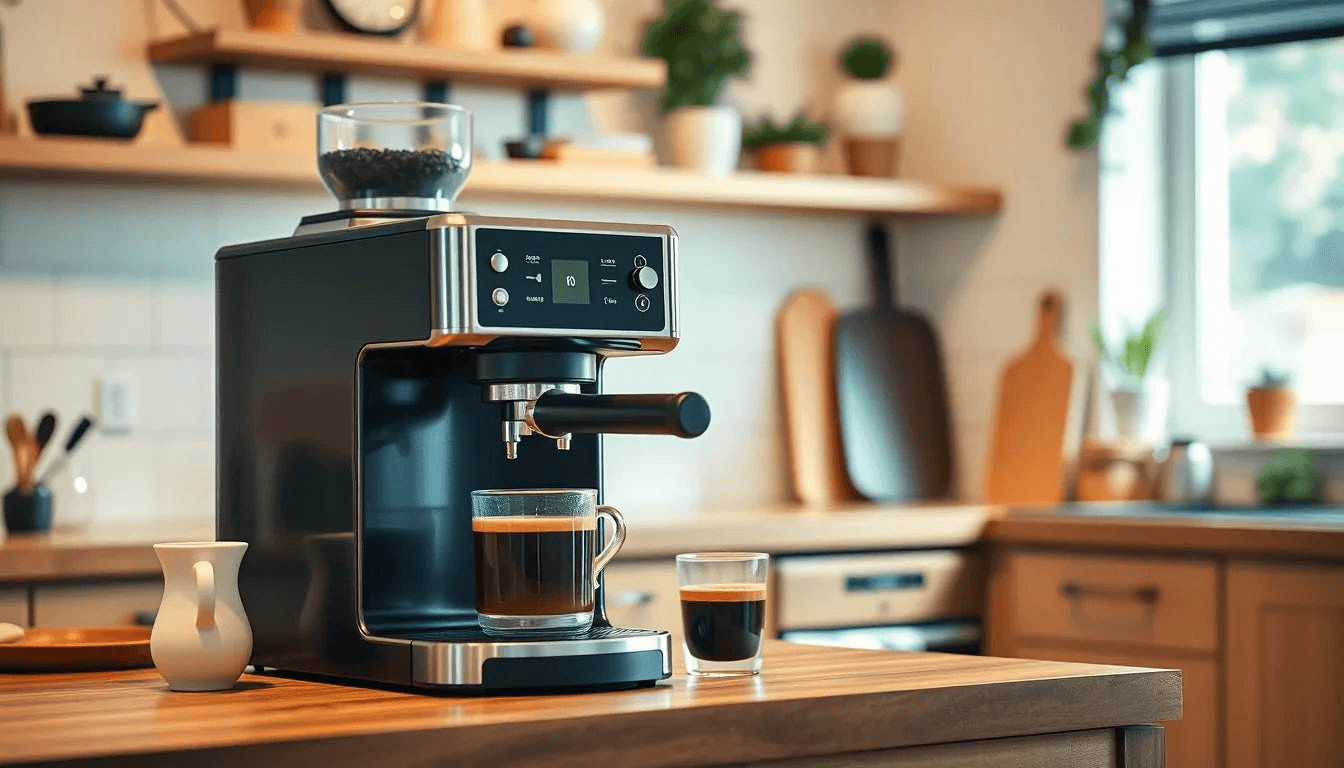 Amazon Coffee Machine Sikkim: Reliable Vending Solutions for Offices ...