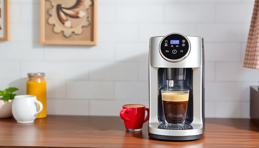 Top Godrej Coffee Vending Machine Supplier Mizoram - COFFEE WALLA