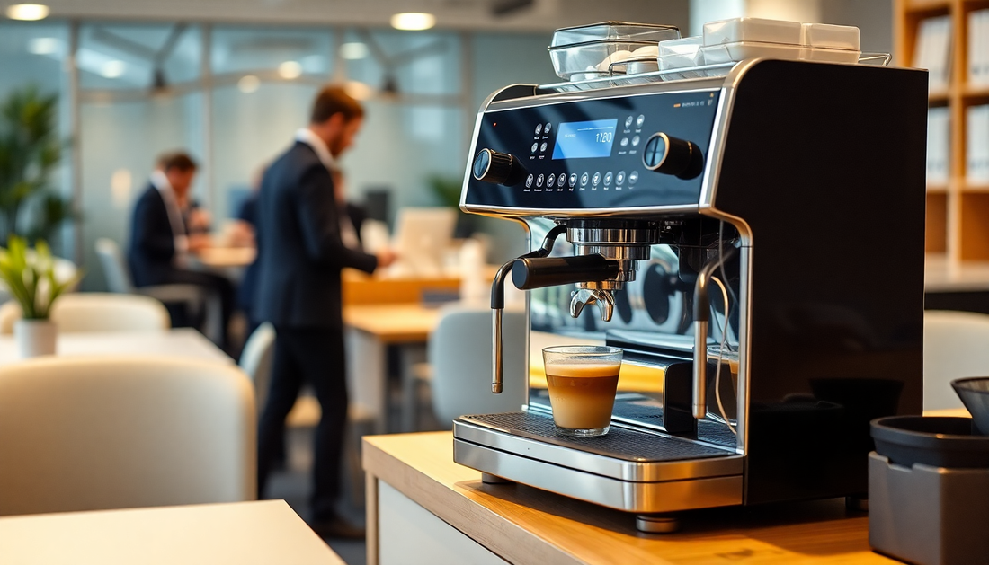 NESCAFE Coffee Machine Rental: Reliable Office Solutions in Delhi - COFFEE WALLA CALL ANY REQUIREMENT 99397588888 24*7